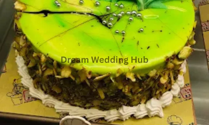 Atul Bakery  Raiya Road  Rajkot